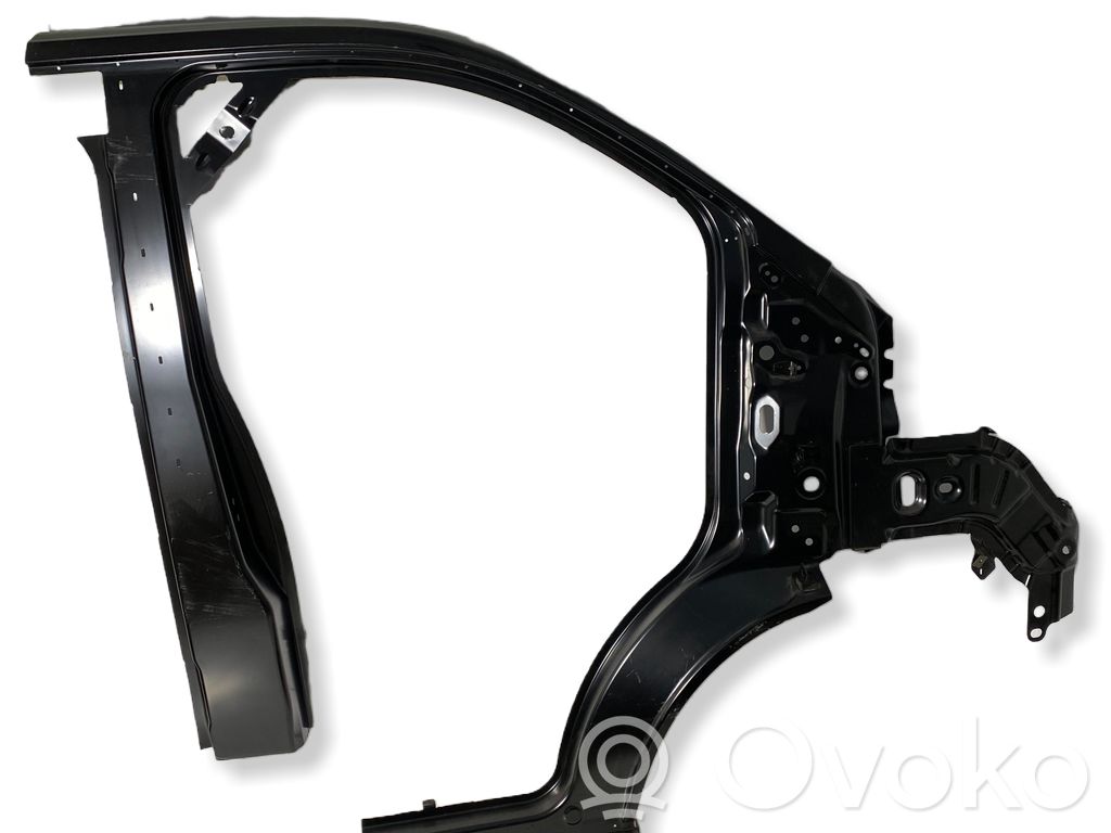 Ford Transit Custom Other body part 