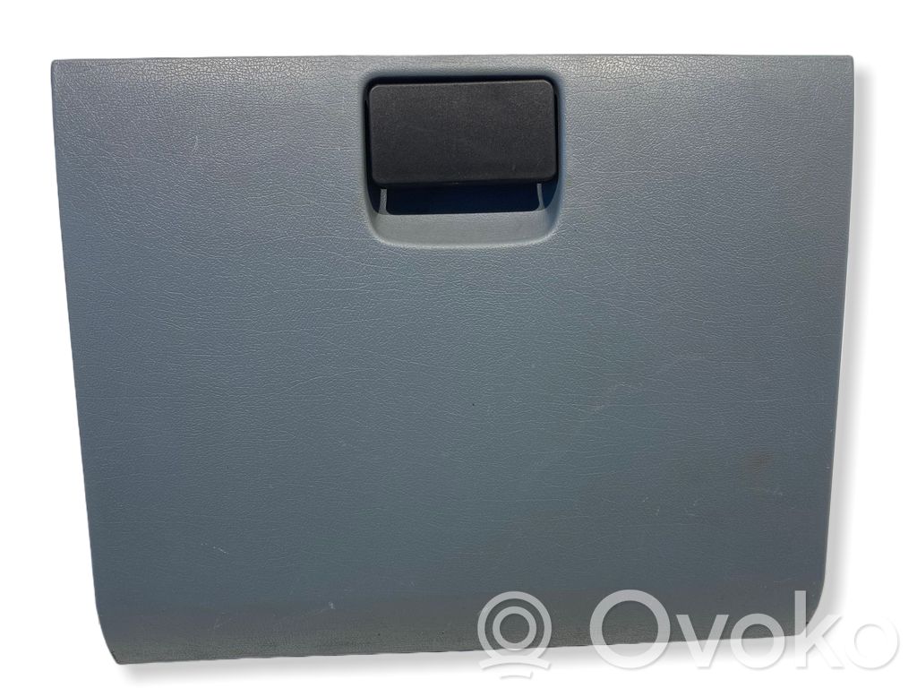 Handschuhfach   6C11V06024AG