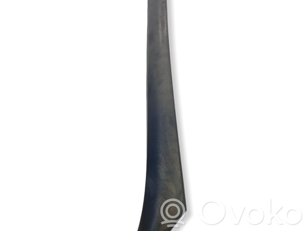 Ford Transit Windshield trim 