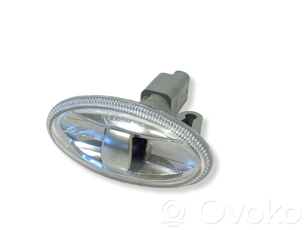 Seitenblinker   9680057480