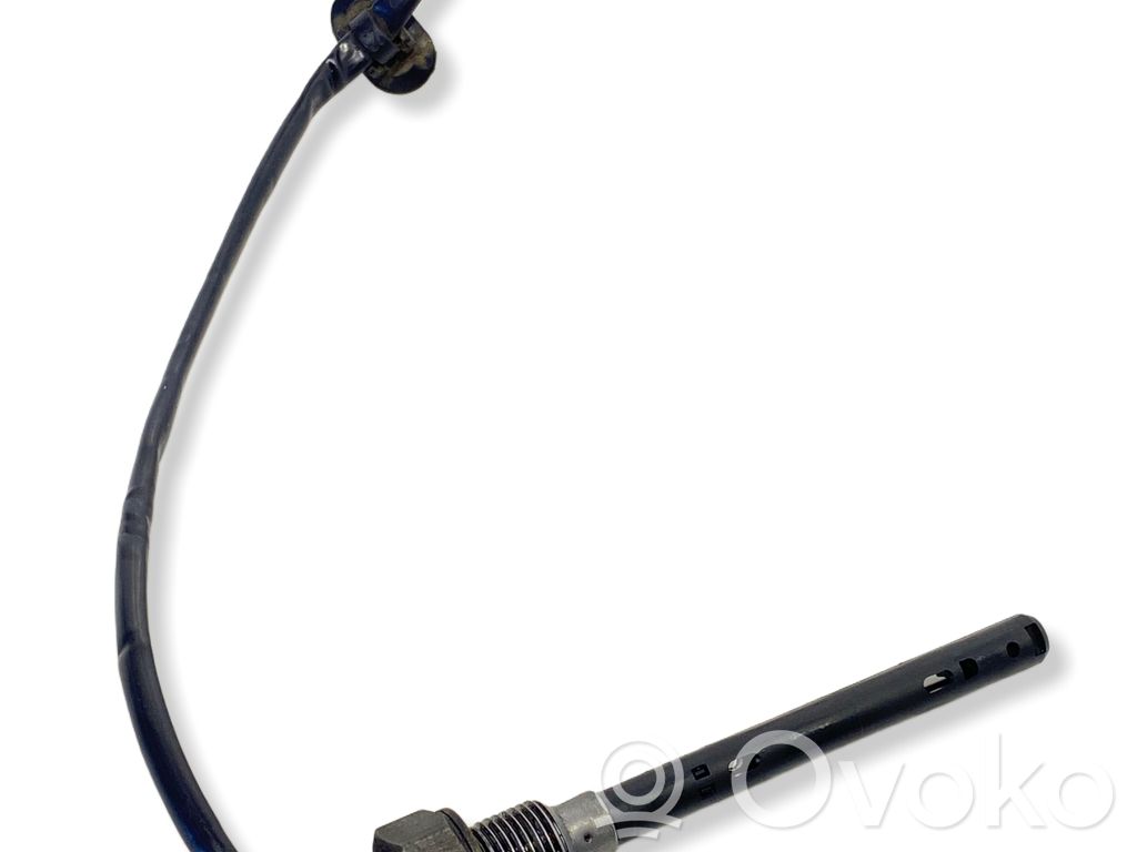 Ford Transit Oil level sensor 