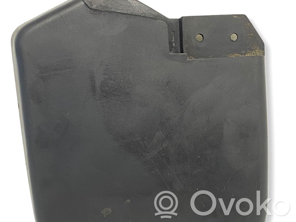 Front mudguard   BK2116A267BCW
