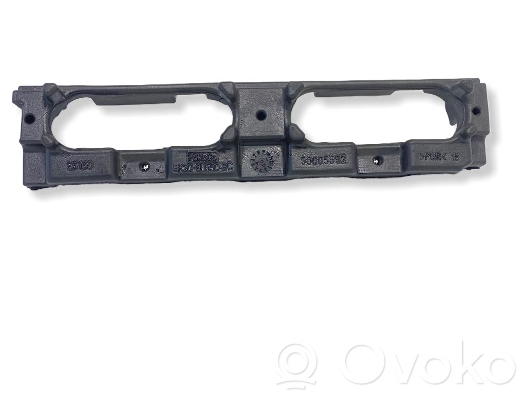 Ford Transit Muu moottoritilan osa 