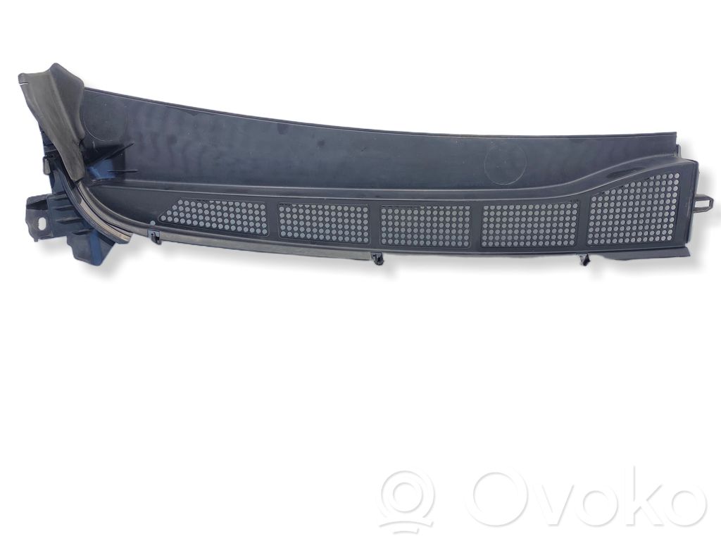 Citroen Jumpy Wiper trim 