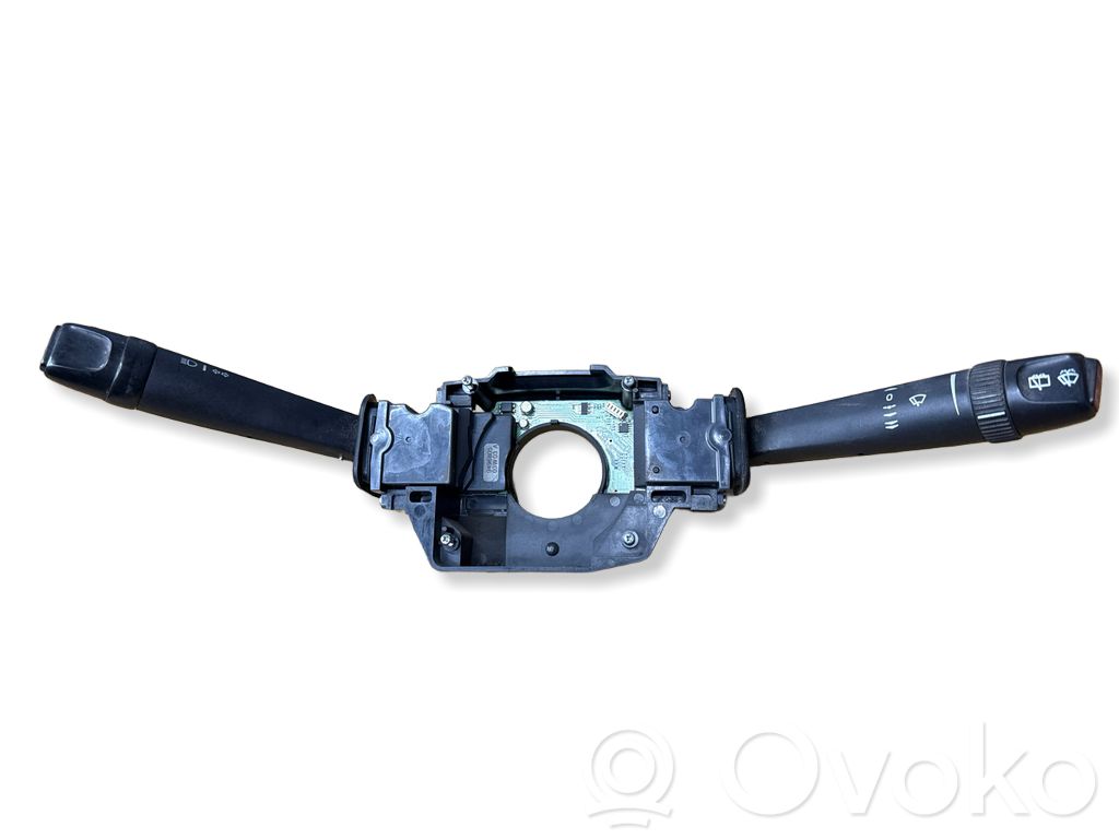 Volvo XC70 Commodo, commande essuie-glace/phare 