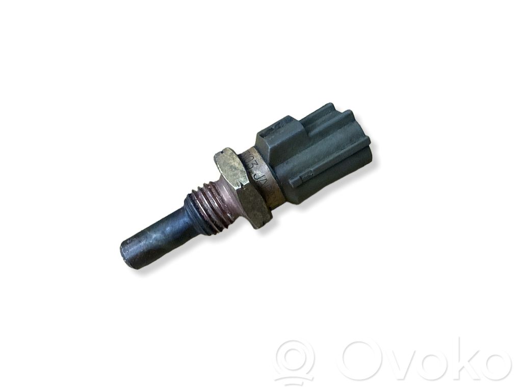 Volvo XC70 Coolant temperature sensor 