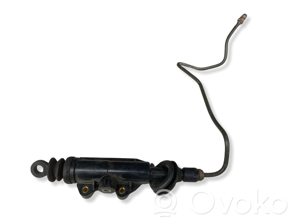 BMW 3 E36 Cilindro maestro de embrague 