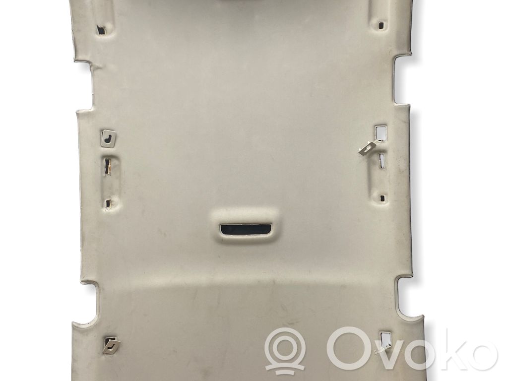 Audi Q7 4L Headlining 
