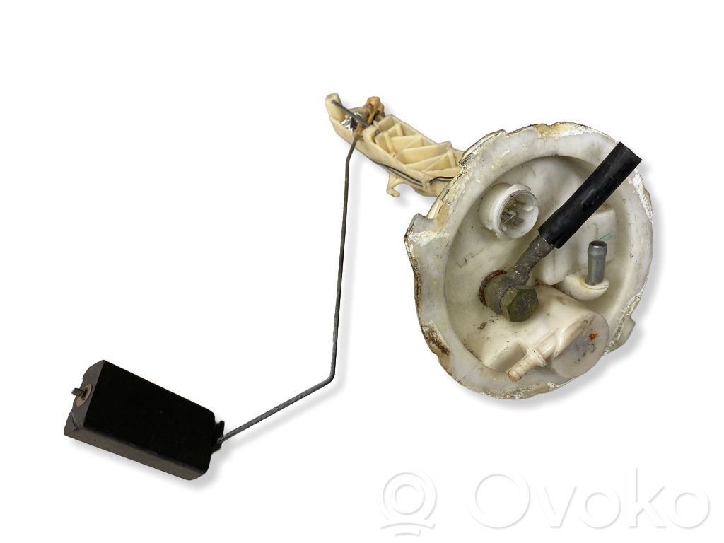 Sensor de nivel de combustible   44919049