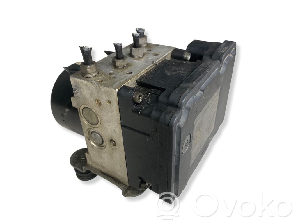 Audi Q7 4L ABS-pumppu 