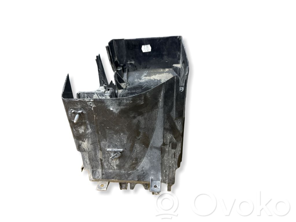 Citroen C4 Grand Picasso Juego de caja de fusibles 