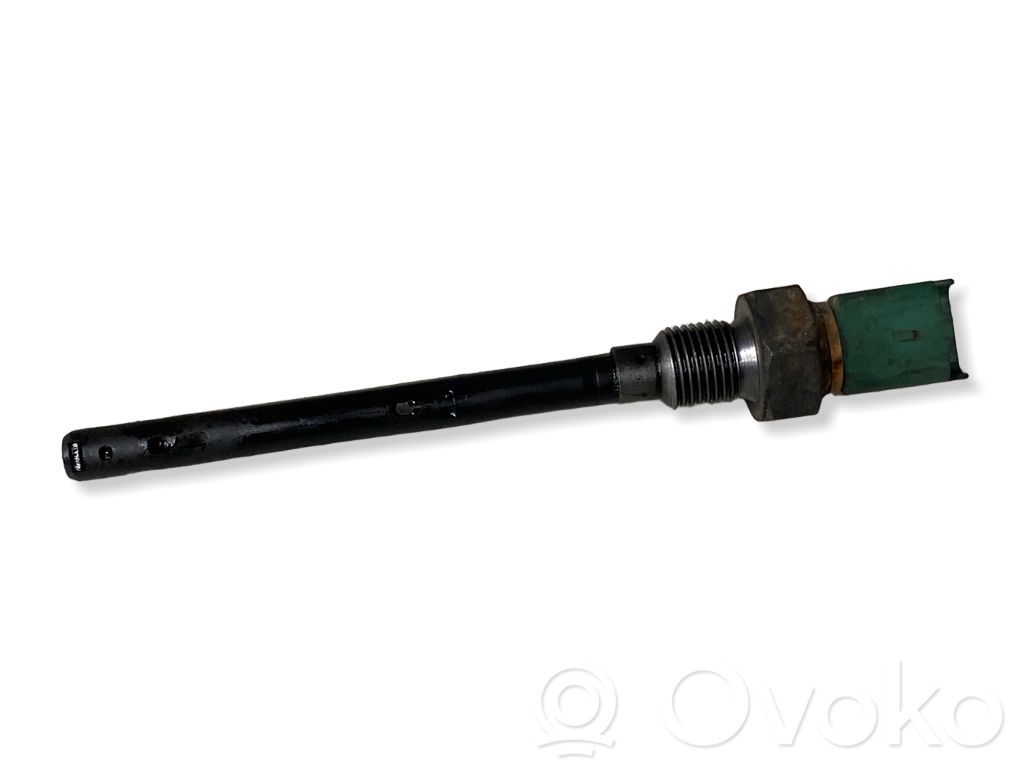 Citroen C4 Grand Picasso Oil level sensor 