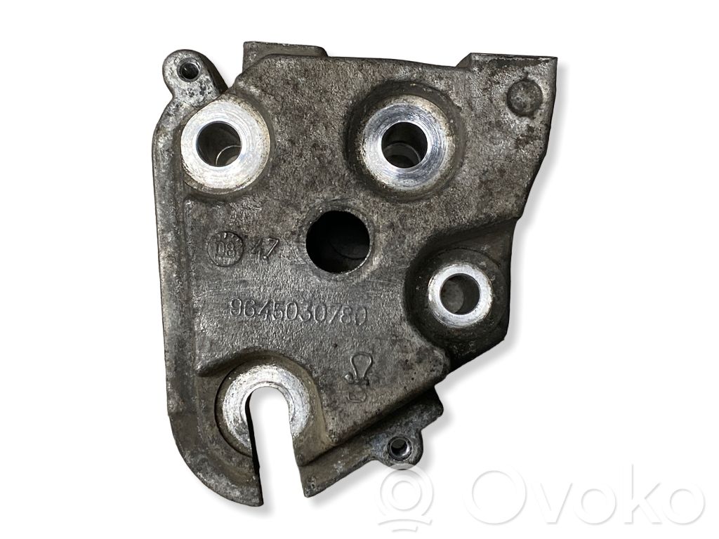 Citroen C4 Grand Picasso Engine mounting bracket 