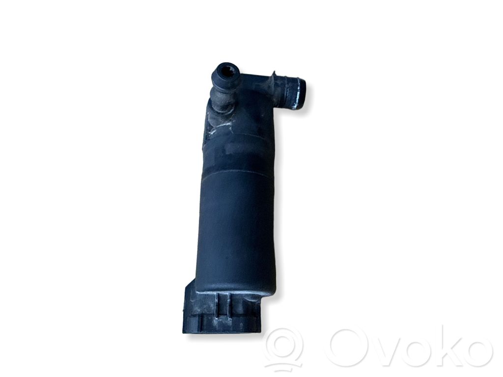 Pompa spryskiwacza lampy przedniej   1014562,030512