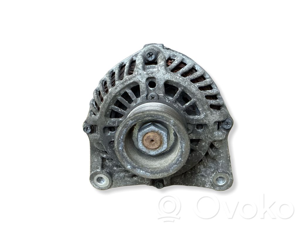 Alternator   5902129003168,A5119