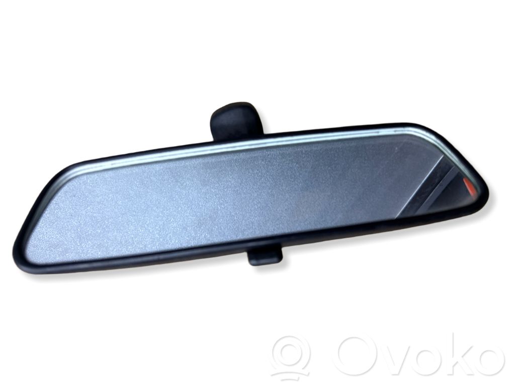 BMW 3 E36 Rear view mirror (interior) 