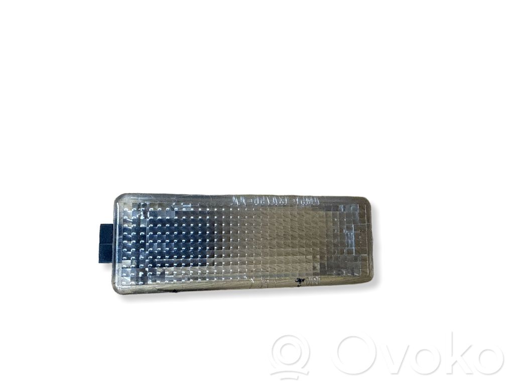Ford C-MAX II Other interior light 