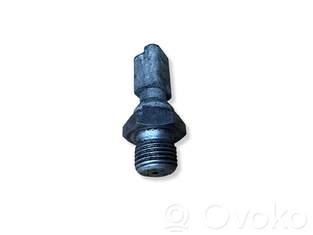 Sensor de presión del aceite   963299