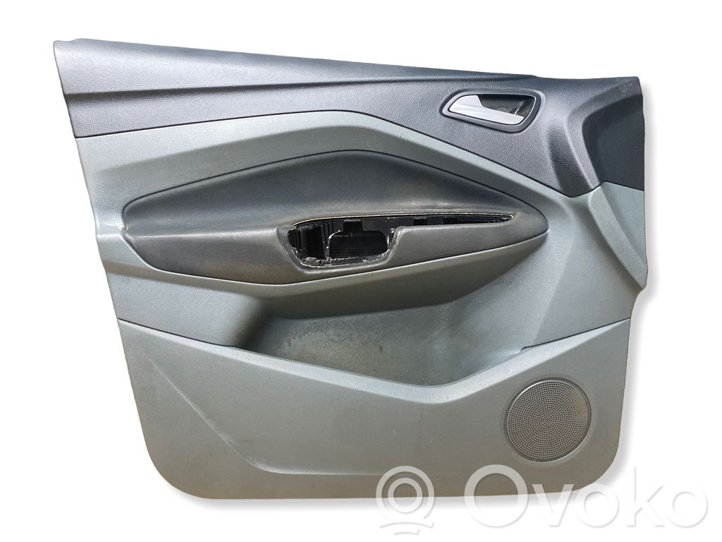 Ford C-MAX II Front door card panel trim 