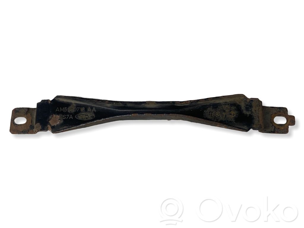 Ford C-MAX II Battery bracket 