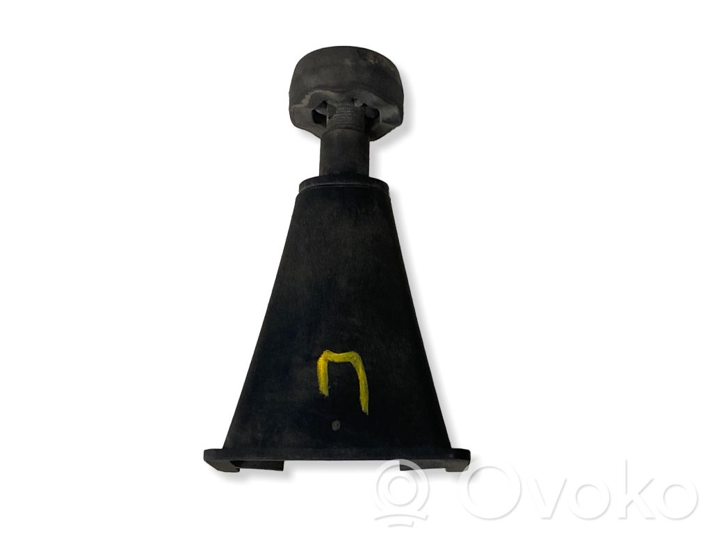 Ford C-MAX II Hood Support Bracket (s) 
