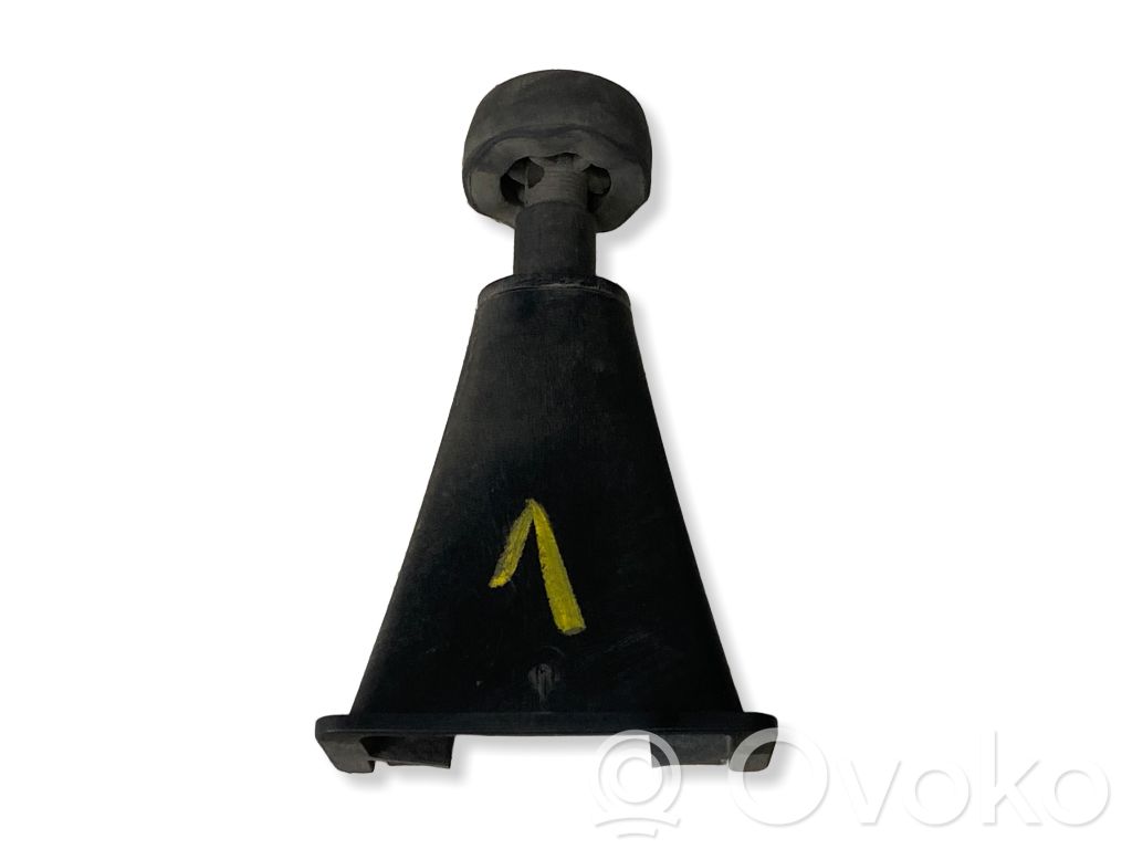 Ford C-MAX II Hood Support Bracket (s) 