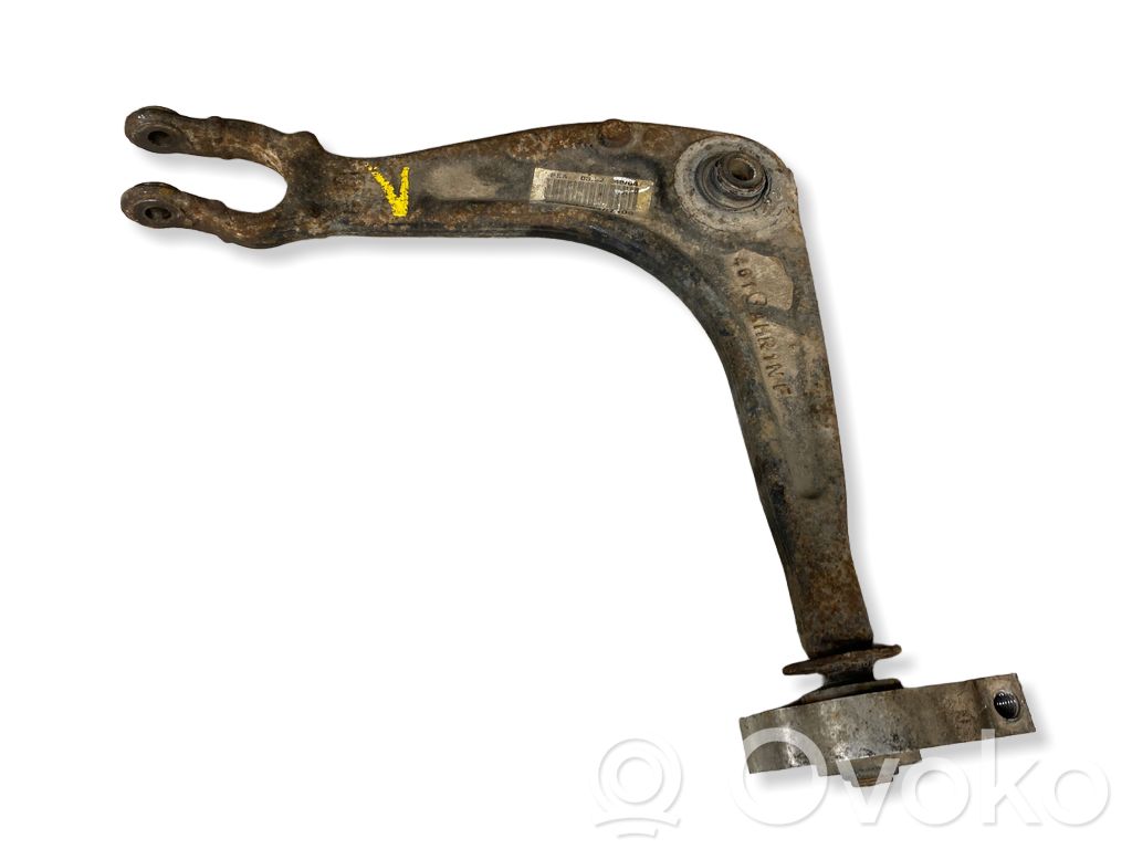 Peugeot 407 Front control arm 