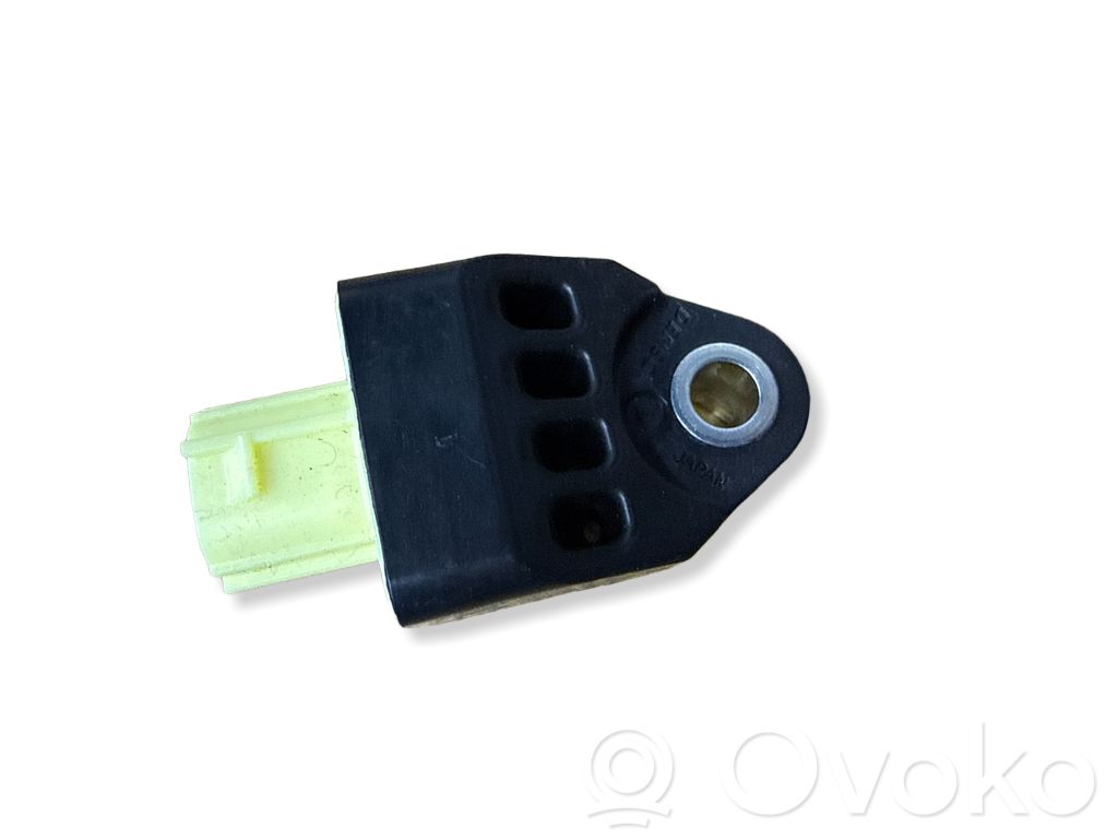 Airbagsensor Crashsensor Drucksensor   98237FG000,771A0667A
