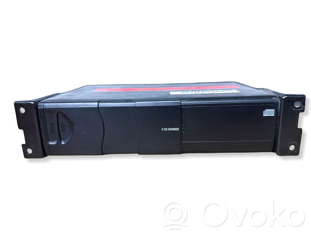 CD/DVD changer   6913388,01342K030,020258,2431991