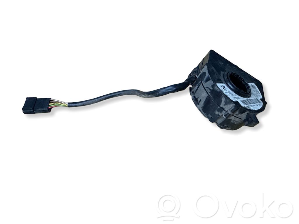 BMW 3 E46 Steering angle sensor 