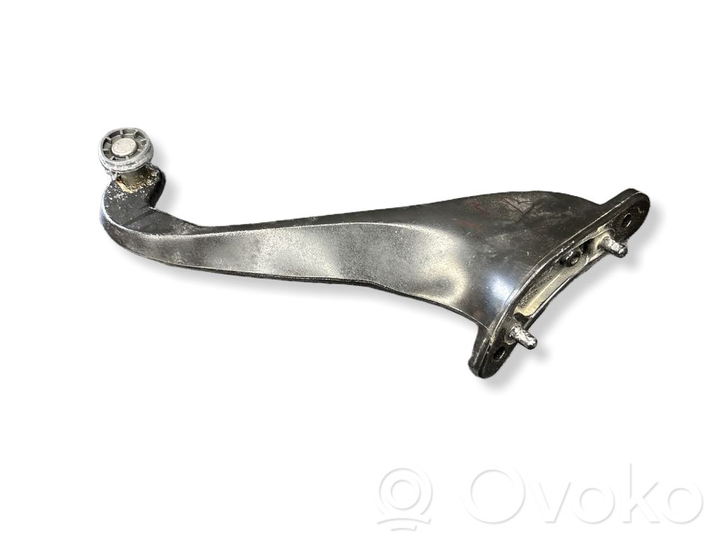 Citroen Berlingo Sliding door upper roller guide/hinge 
