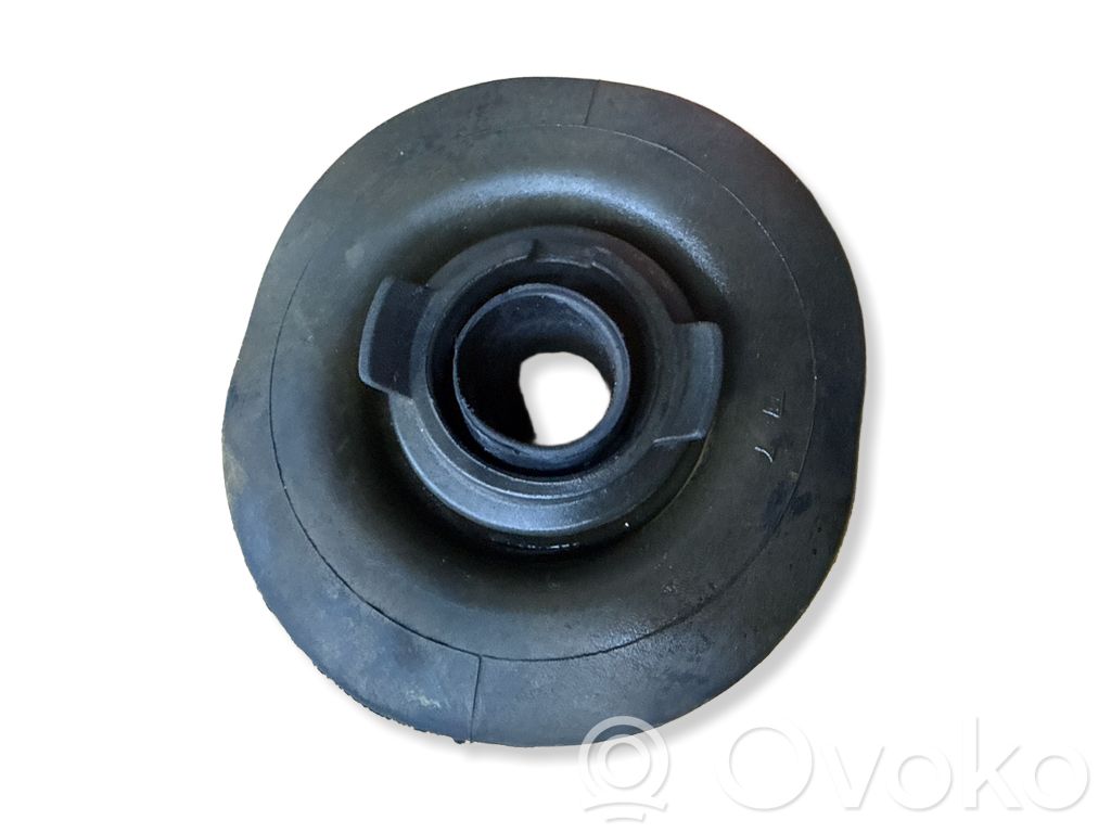 BMW 3 E46 Other interior part 
