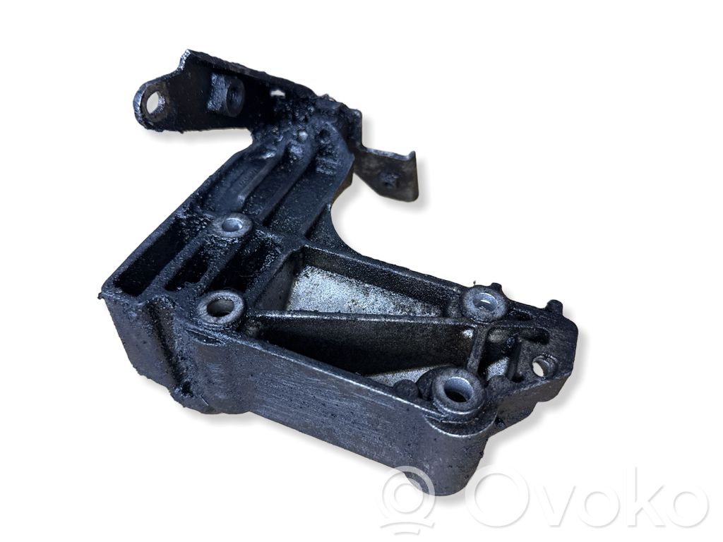 BMW 3 E46 A/C compressor mount bracket 