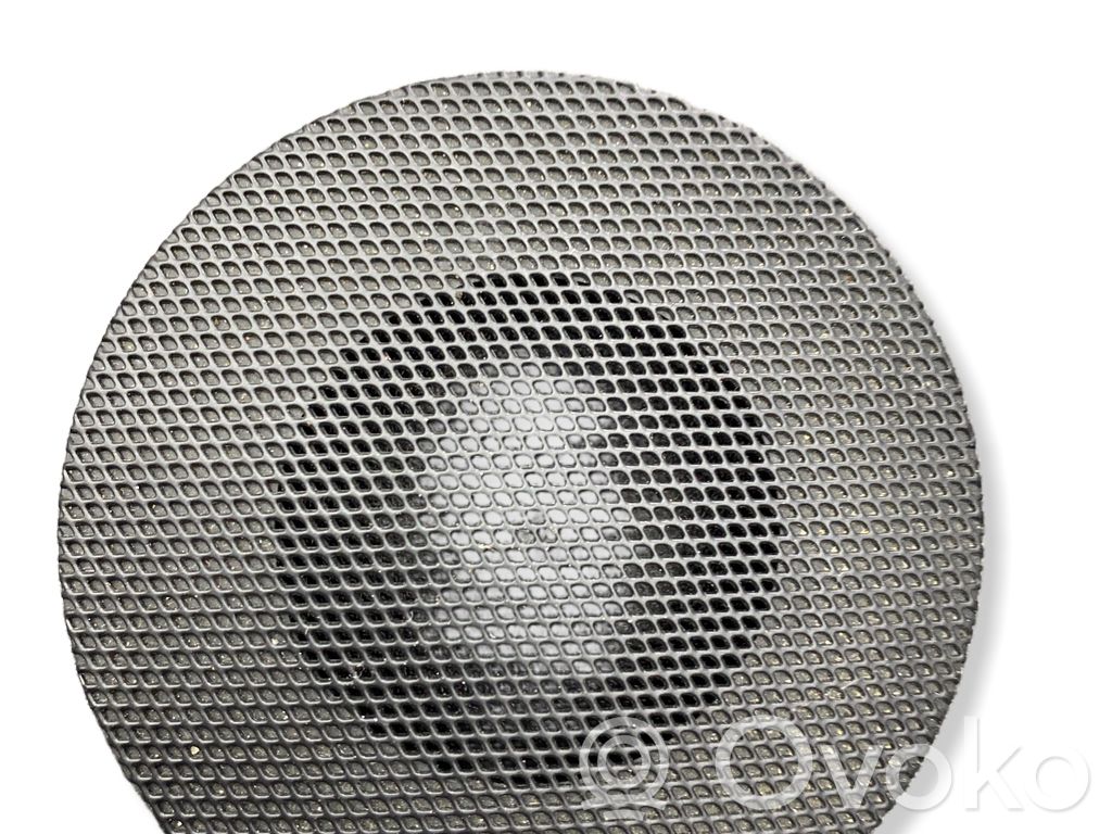 Panel speaker   997677