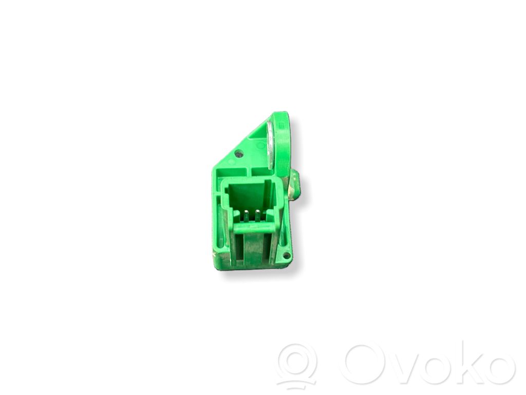 Airbagsensor Crashsensor Drucksensor   9666370880,15070AFC03712,618293300