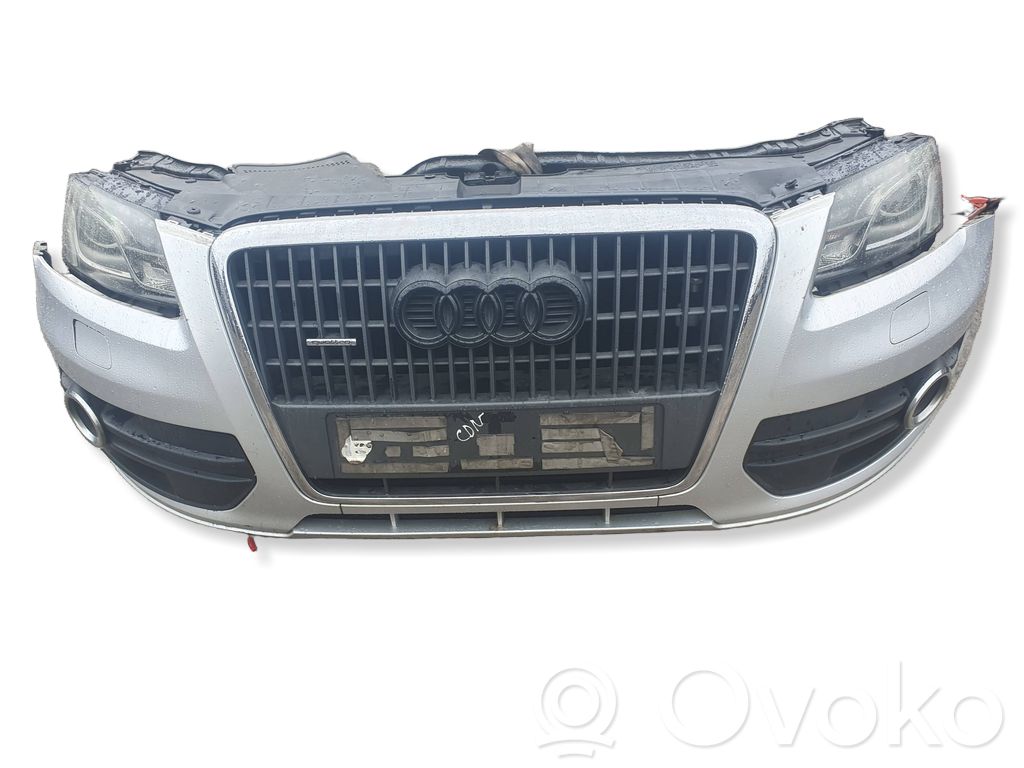 Audi Q5 SQ5 8R Pas przedni 