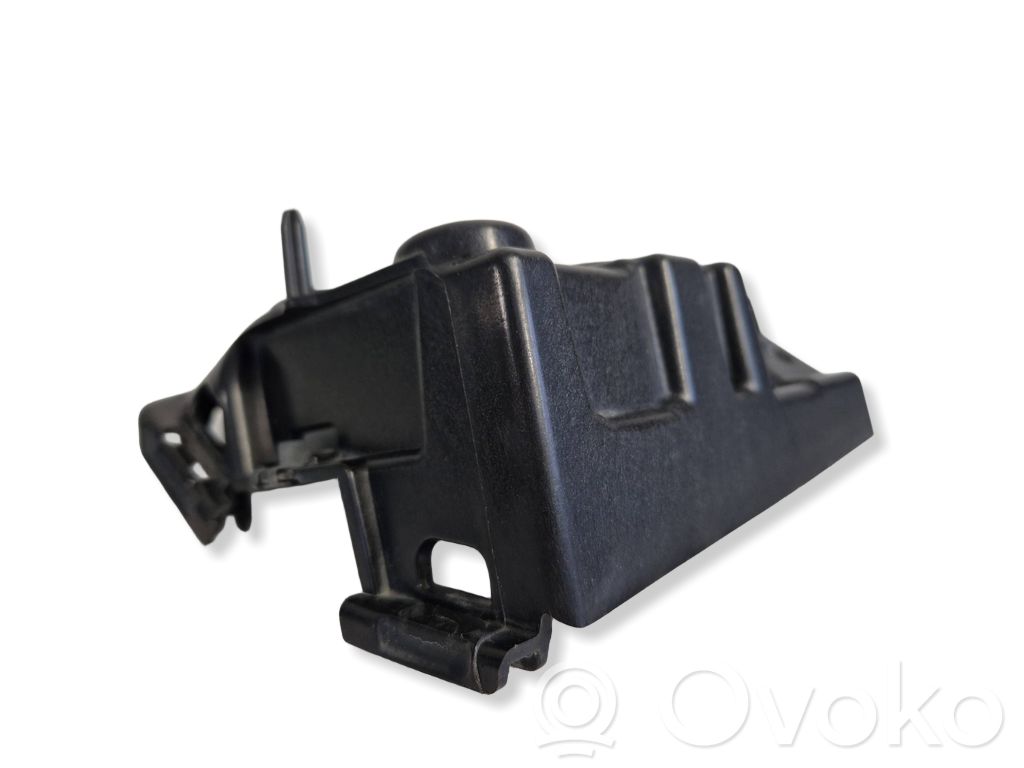 Audi Q7 4M Other interior part 