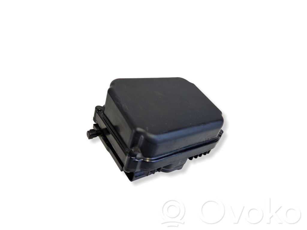 Toyota Prius (XW50) Senzor radar distronic 