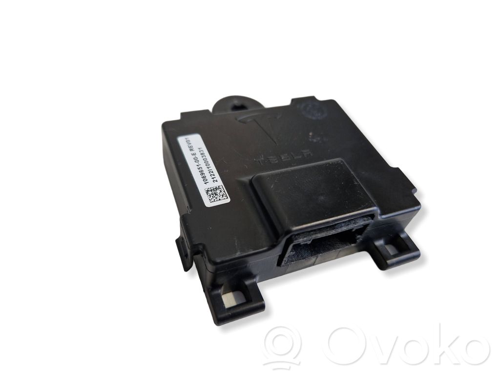Door control unit/module   106965100E,2122110003831