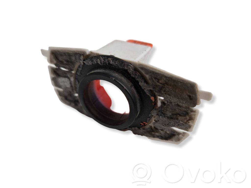 Toyota Corolla E210 E21 Front parking sensor holder (PDC) 