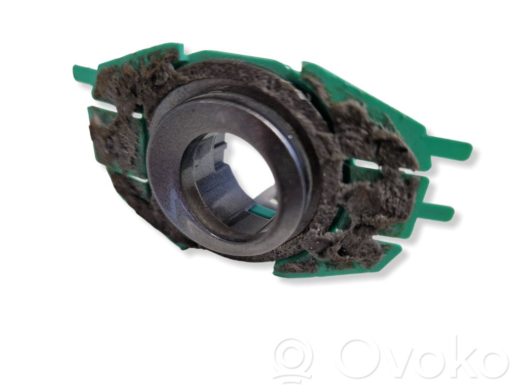 Front parking sensor holder (PDC)   B2K4