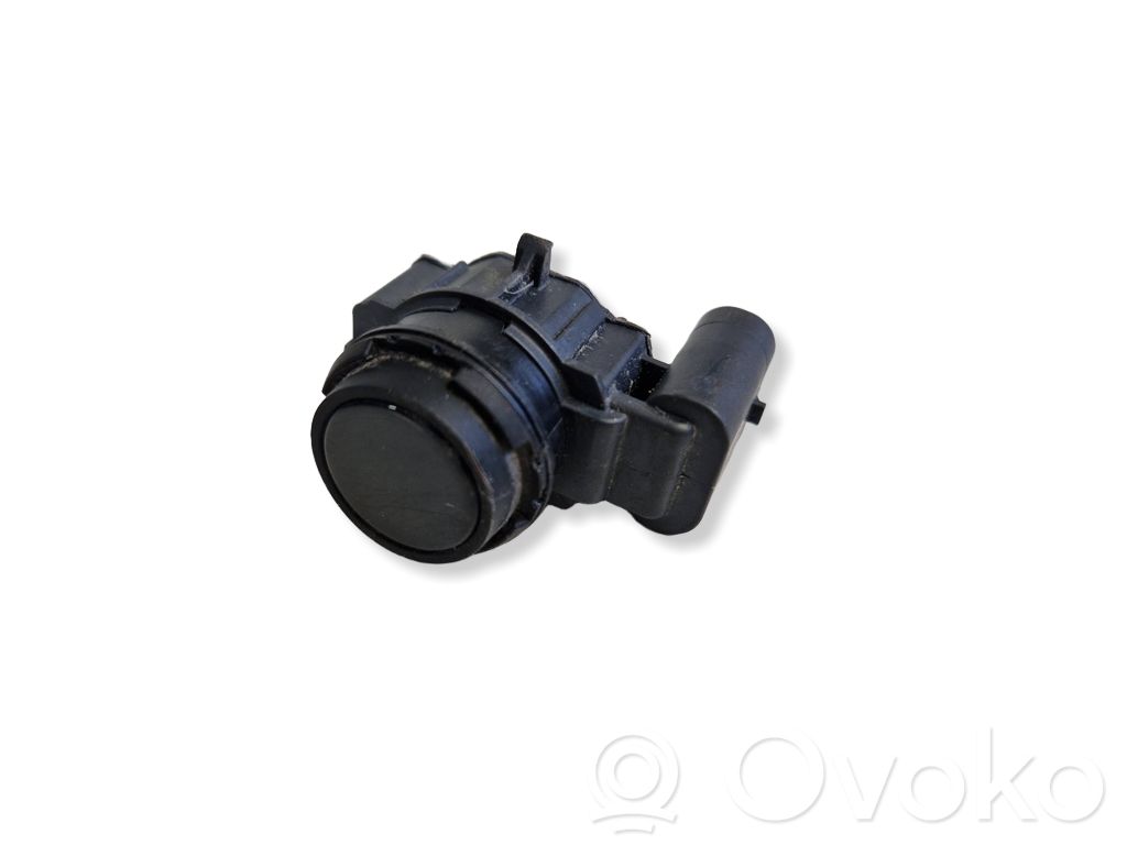 Volvo XC90 Sensor de aparcamiento PDC 