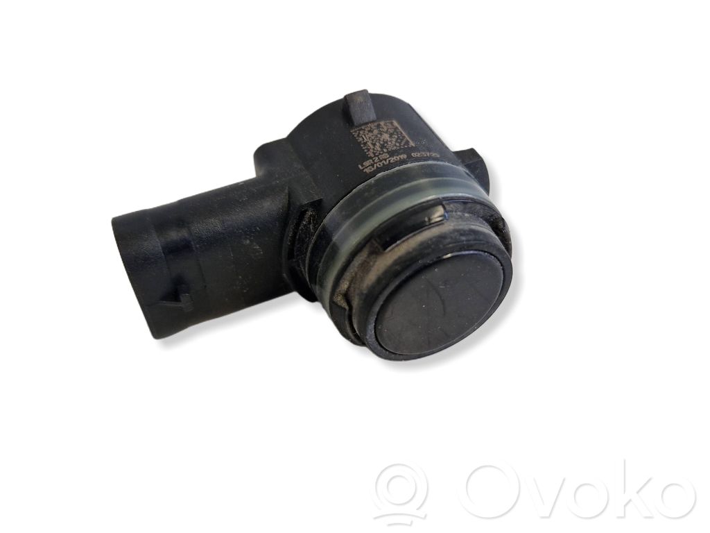 Parkošanās sensors PDC   E132840,11275030,2101190023