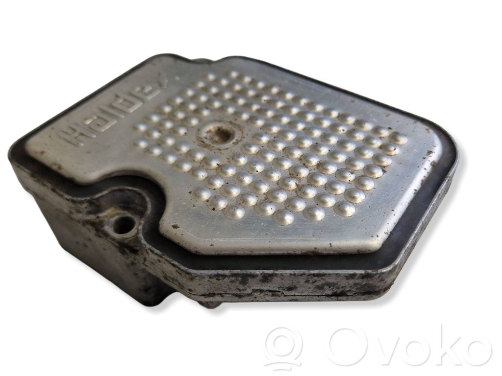 Torque split ecu control unit/module   HAP542,0BR907554B,5WP3352303