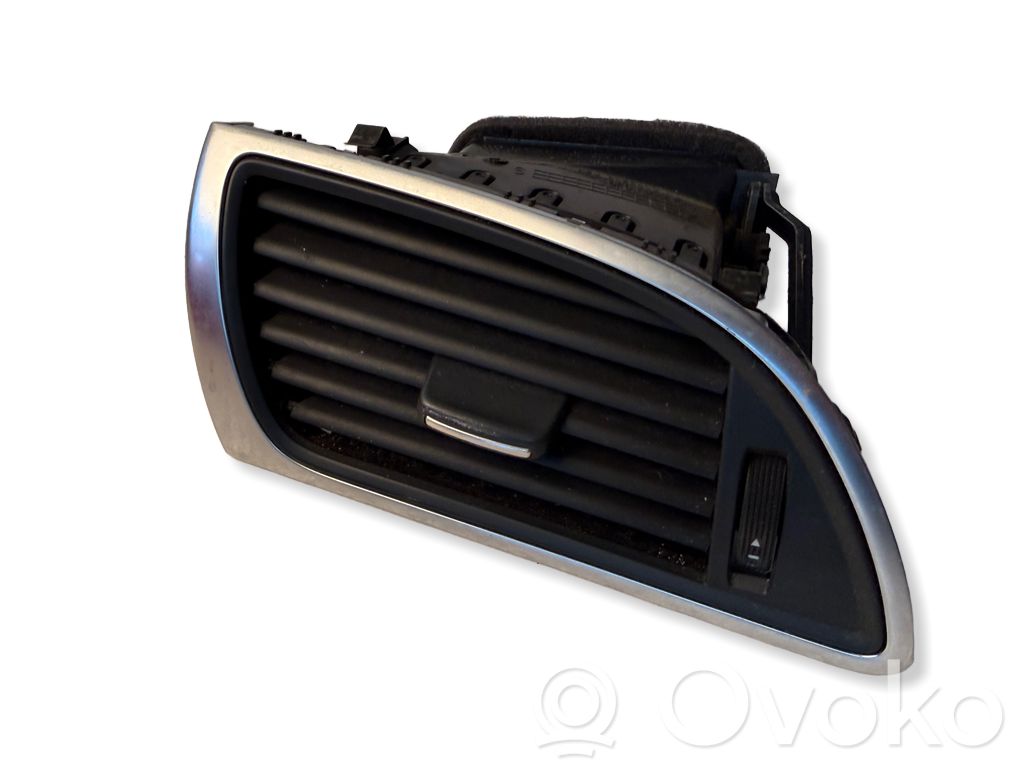 Audi A6 C7 Grilă ventilație/ramă laterală bord 