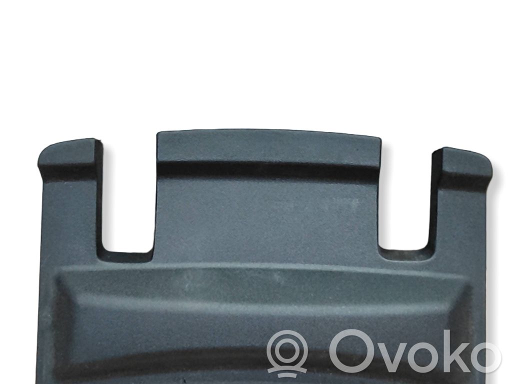 Jeep Grand Cherokee Other center console (tunnel) element 