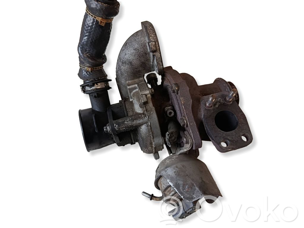 Turbo   54399700122,02072025,M68NWS10