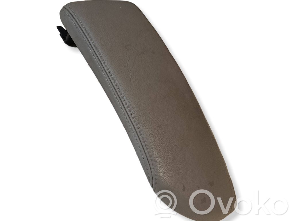 Renault Laguna II Rear seat armrest 