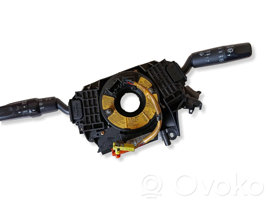 Mazda 3 I Wiper turn signal indicator stalk/switch 