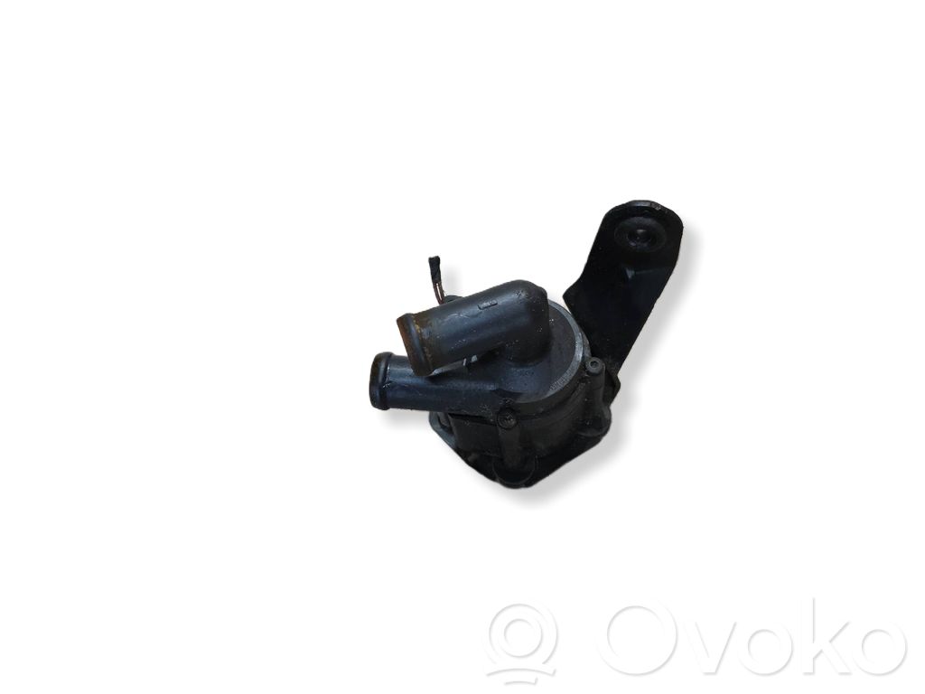 Pompa cyrkulacji / obiegu wody   10378515,701899090,9183714